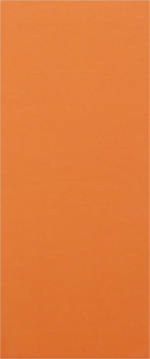 slide 7 of 9, Papyrus Blank Cards with Envelopes, Little Box of Happy (20-Count), 1 ct