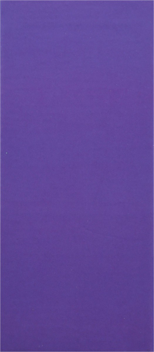 slide 8 of 9, Papyrus Blank Cards with Envelopes, Little Box of Happy (20-Count), 1 ct