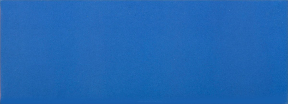 slide 9 of 9, Papyrus Blank Cards with Envelopes, Little Box of Happy (20-Count), 1 ct