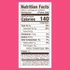 slide 12 of 13, Ghirardelli Sea Salt Caramel Dark Chocolate Hearts, 5.8oz, 5.8 oz