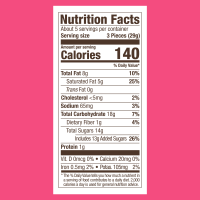 slide 3 of 13, Ghirardelli Sea Salt Caramel Dark Chocolate Hearts, 5.8oz, 5.8 oz