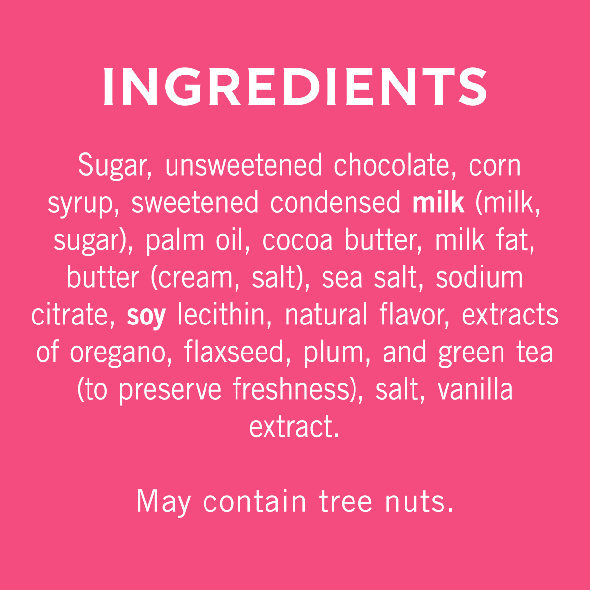 slide 8 of 13, Ghirardelli Sea Salt Caramel Dark Chocolate Hearts, 5.8oz, 5.8 oz