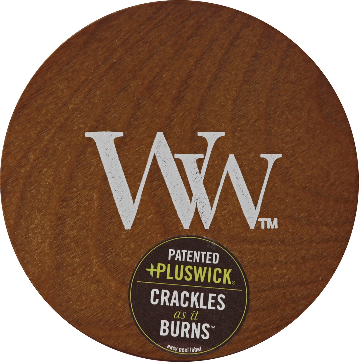 slide 6 of 8, WoodWick Lavender & Cedar Candle 1 ea, 1 ct