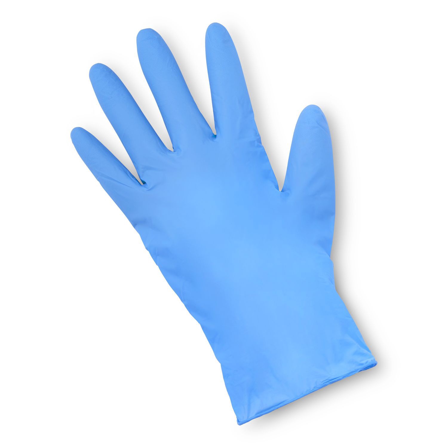 slide 2 of 4, Cvs Durable Nitrile Exam Gloves, 50 Ct, 50 ct