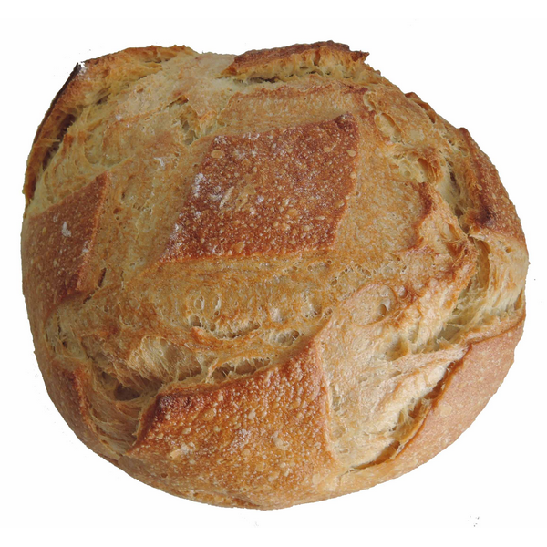 slide 1 of 1, L&B Simply Sourdough Artisan Bread, 20 oz