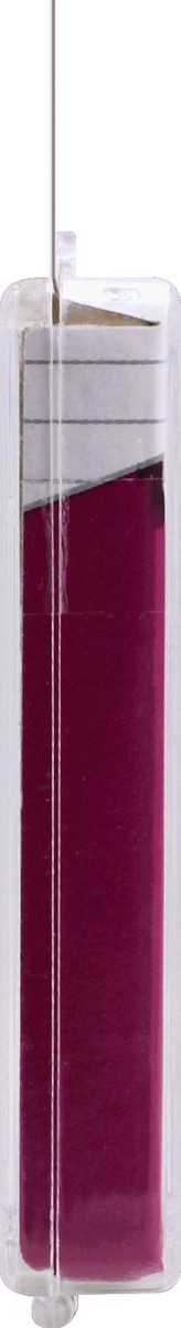 slide 7 of 7, Charles Leonard Paper Clips Jumbo Silver, 