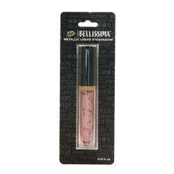 Bellissima Metallic Liquid Eyeshadow - Shade 101 Lilac