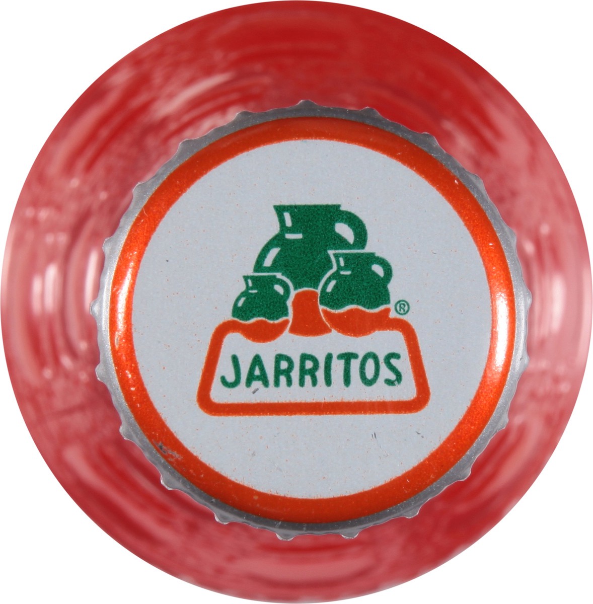 slide 7 of 11, Jarritos Watermelon Soda 12.5 fl oz, 12.5 fl oz