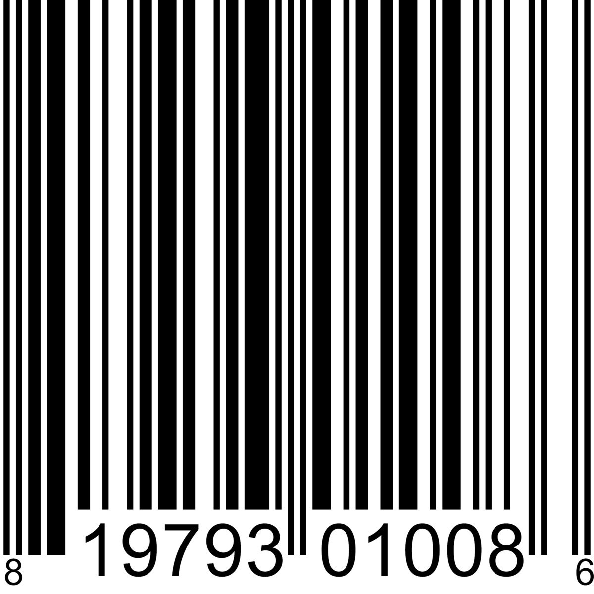 slide 11 of 12, Urban Hydration Castor & Shea Facial Mask 6.7 fl oz, 6.7 fl oz