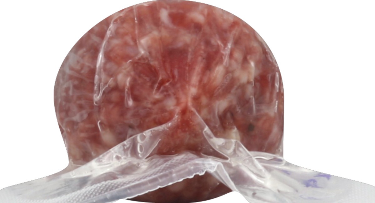 slide 2 of 5, Busseto Foods Salami 8 oz, 8 oz