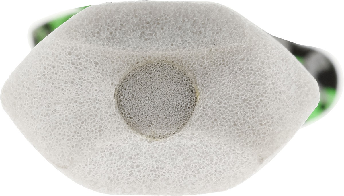 slide 11 of 11, Ja-Ru Soft & Safe 2 Styles Flexible Foam Sword 1 ea, 1 ct