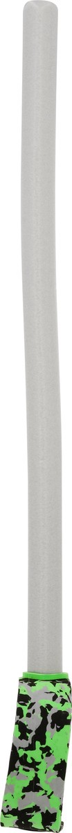 slide 2 of 11, Ja-Ru Soft & Safe 2 Styles Flexible Foam Sword 1 ea, 1 ct