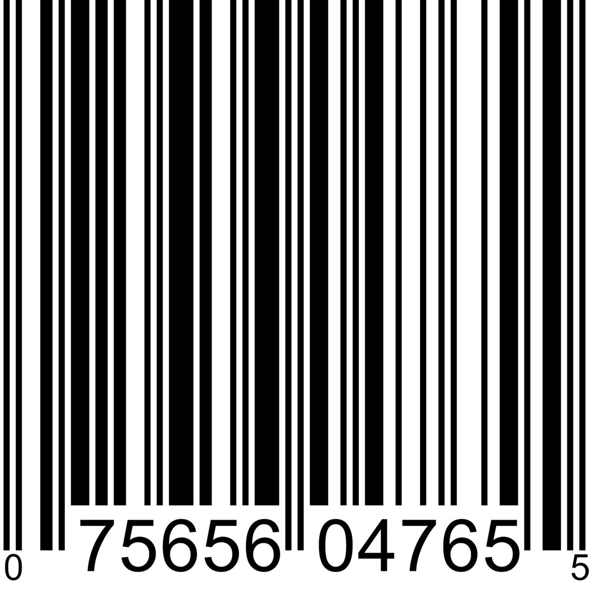 slide 8 of 11, Ja-Ru Soft & Safe 2 Styles Flexible Foam Sword 1 ea, 1 ct