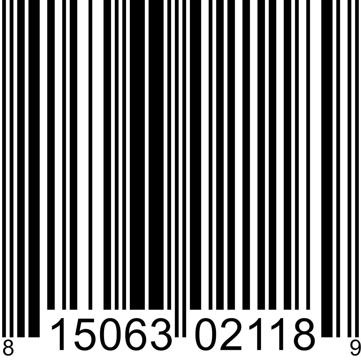 slide 8 of 12, AeroFarms Micro Super Mix 2 oz, 2 oz