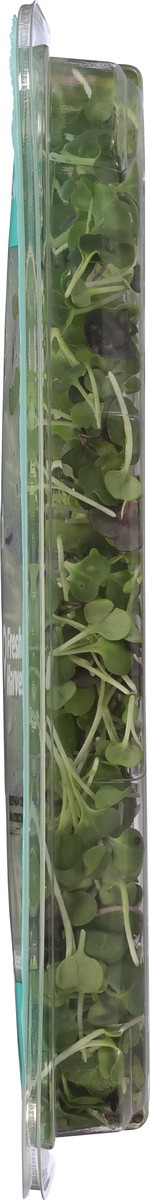 slide 5 of 12, AeroFarms Micro Super Mix 2 oz, 2 oz