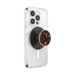 Popsockets MagSafe Tortoise Grip
