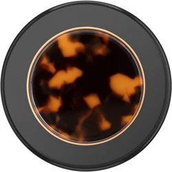 Popsockets MagSafe Tortoise Grip