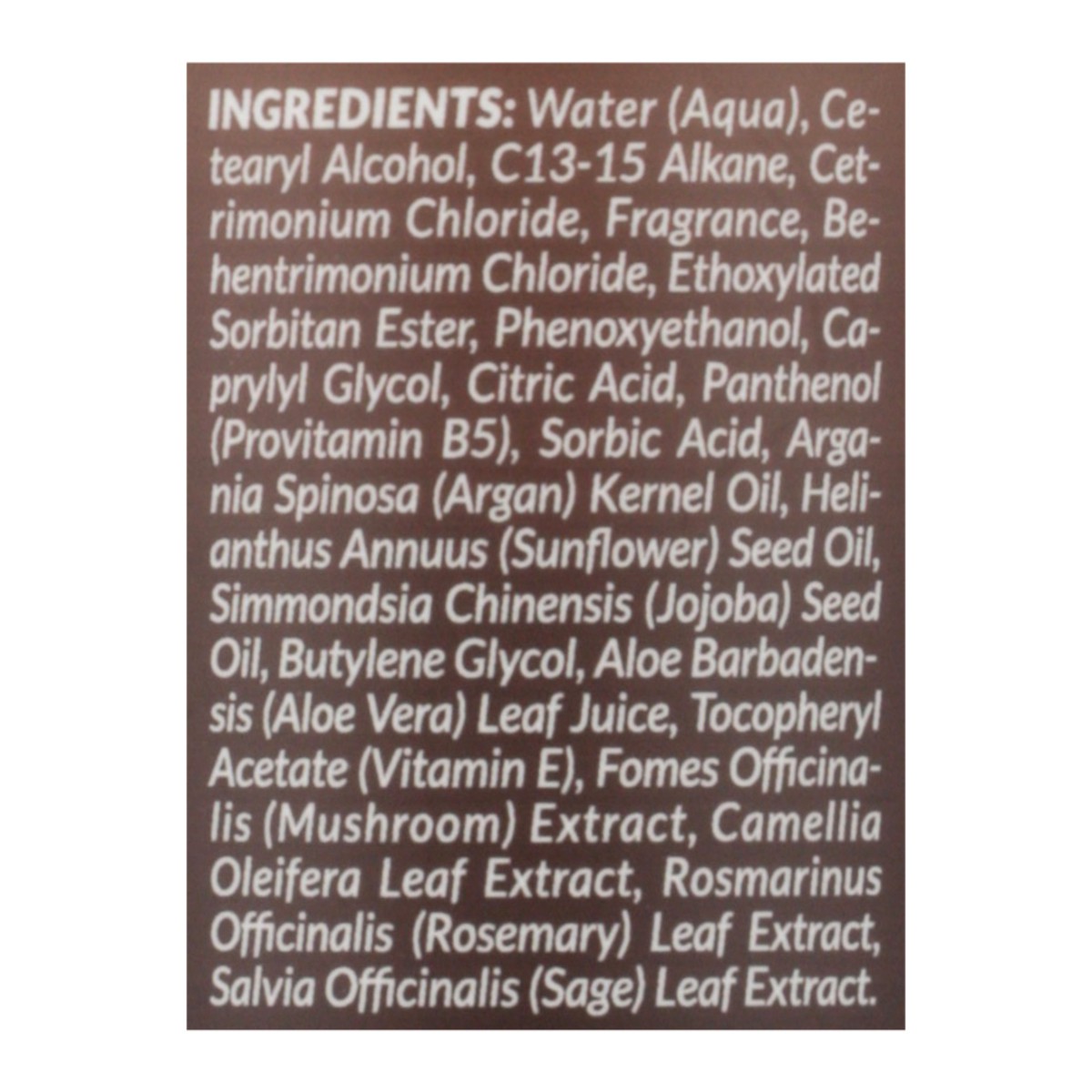 slide 4 of 10, artnaturals Argan Oil Leave-In Conditioner 12 fl oz, 12 fl oz