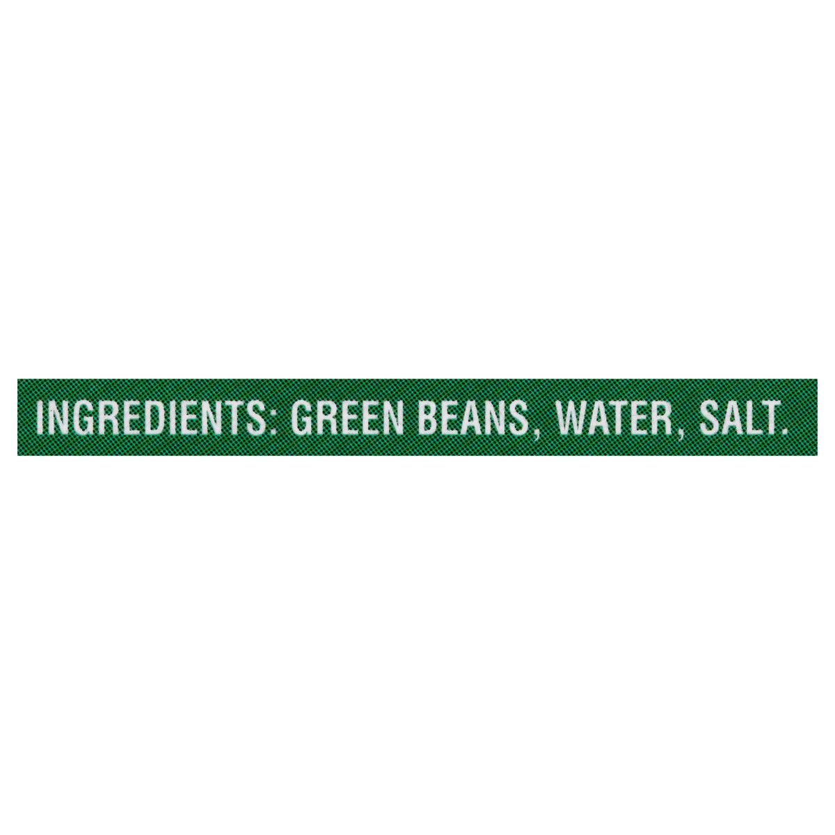 slide 4 of 9, Libby's Cut Green Beans, 8 oz, Easy-Open Can, 8 oz