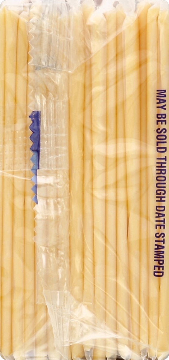 slide 2 of 6, Miller's Cheese Cheese Food 16 ea, 12 oz