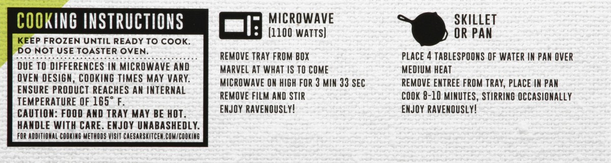 slide 2 of 13, Amy's Bowls Stuffed Pasta Shells, 8.5 oz