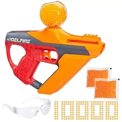 Nerf Pro Gelfire Uproar Blaster