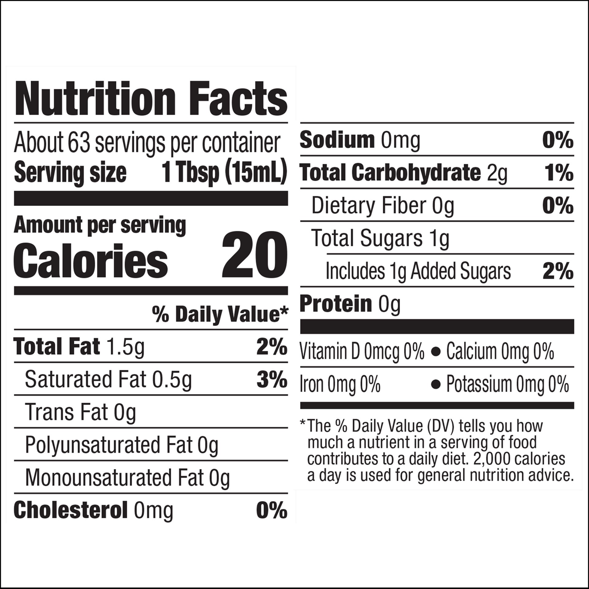 slide 2 of 5, Silk Soy Creamer, Original, Smooth, Lusciously Creamy Dairy Free and Gluten Free Creamer From the #1 Brand of Plant Based Creamers, 32 FL OZ Carton, 32 fl oz