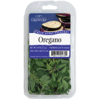 slide 1 of 1, Shenandoah Growers Fresh Oregano, 0.75 oz