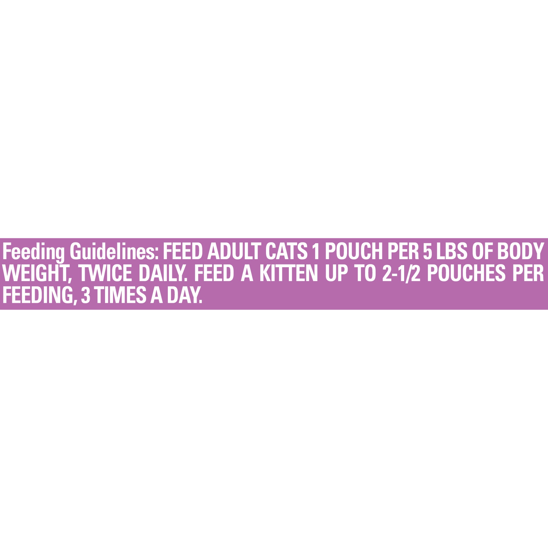 slide 9 of 9, Whiskas Chef Choice Cut Variety Cat Food, 10 ct