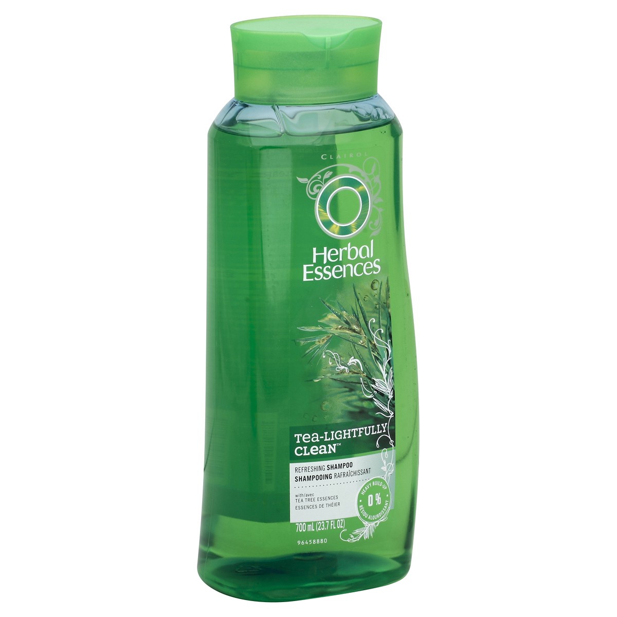 slide 3 of 3, Herbal Essences Shampoo 23.7 oz, 23.7 oz