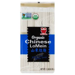 Wei-Chuan Organic Chinese Lo Mein