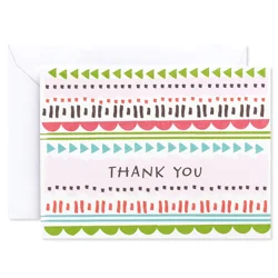 American Greetings Everyday Thank You Lines