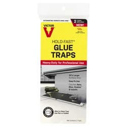 Victor Rat Glue Trap