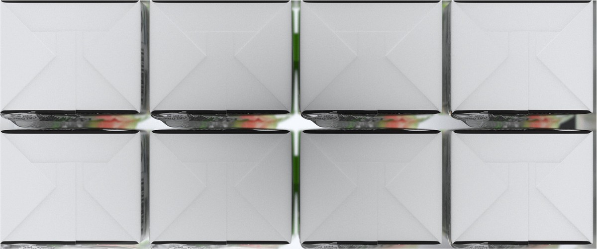 slide 8 of 9, Minute Maid Apple Juice Cartons, 6 fl oz, 8 Pack, 8 ct