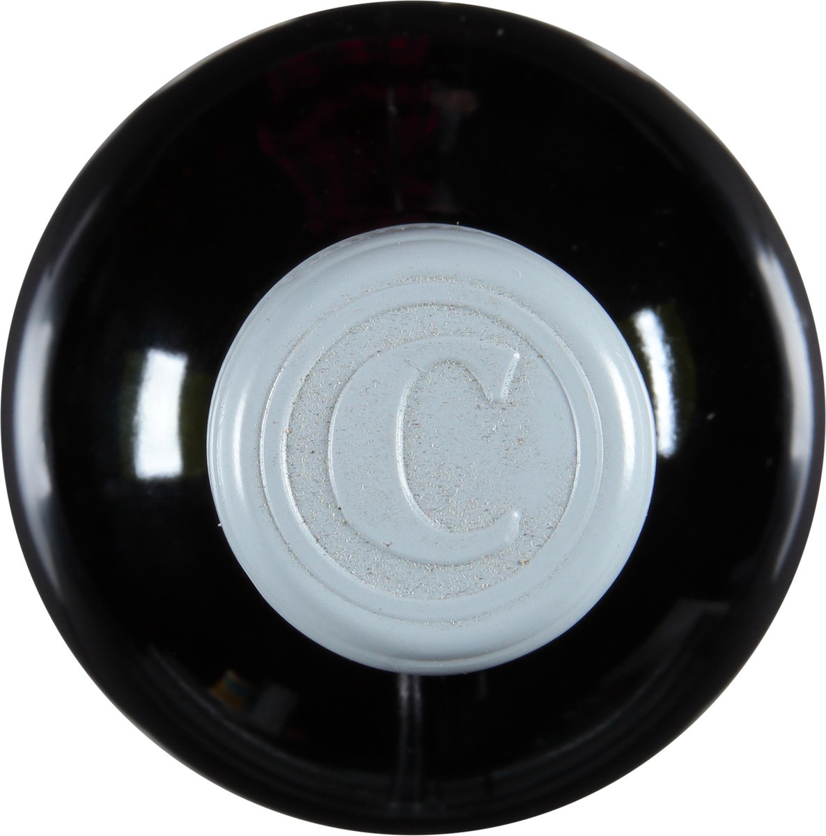 slide 3 of 9, Contempo Merlot, 750 ml