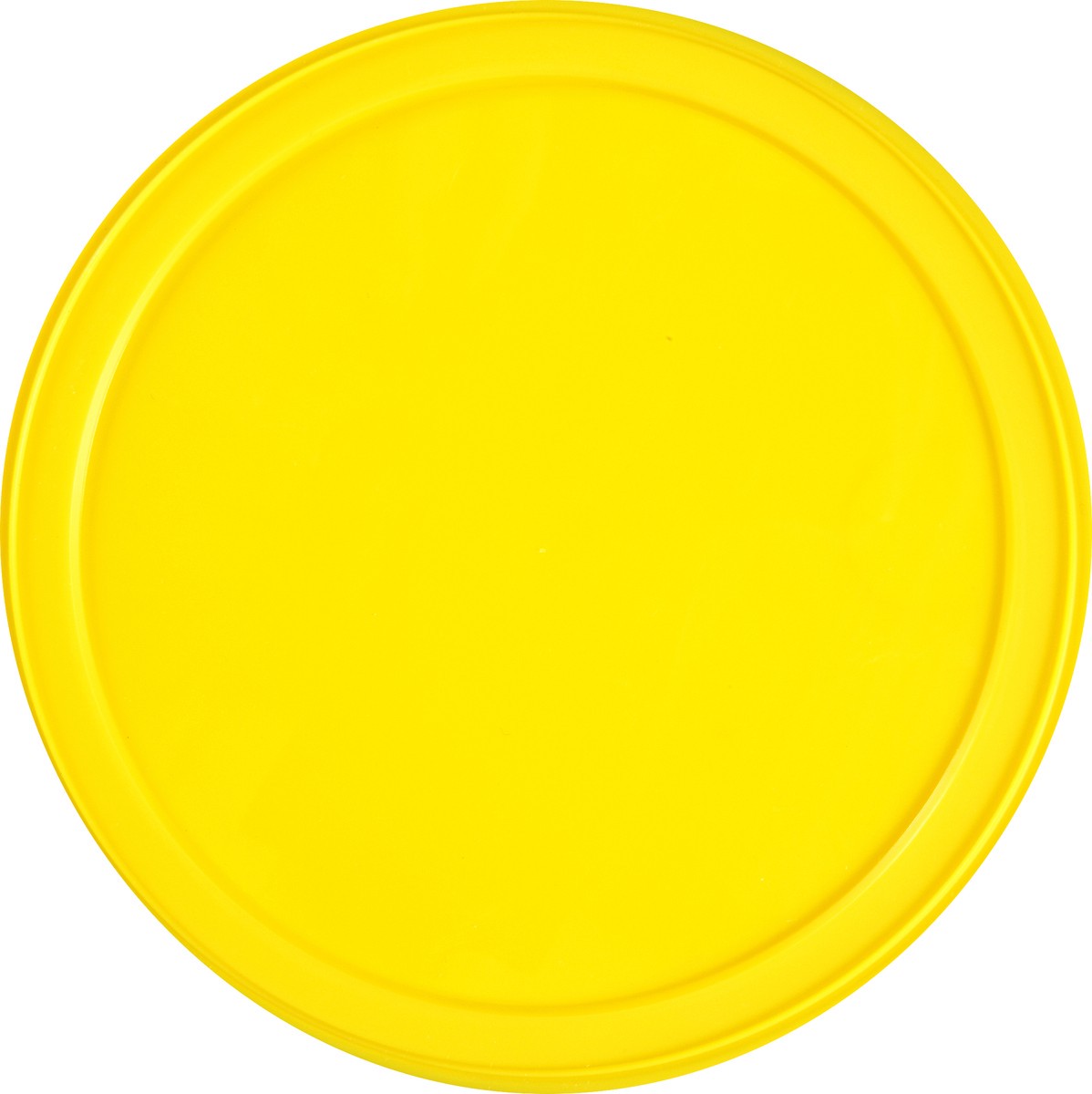 slide 3 of 10, Food Club Lemon Flavor Iced Tea Mix 4 lb, 4 lb