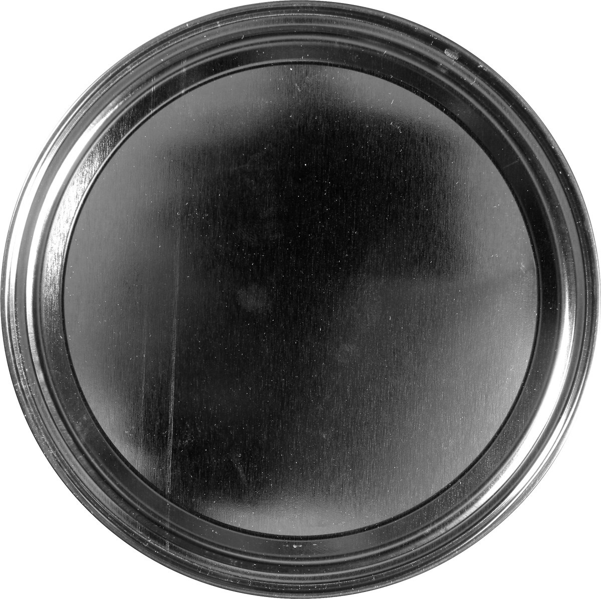 slide 5 of 10, Food Club Lemon Flavor Iced Tea Mix 4 lb, 4 lb