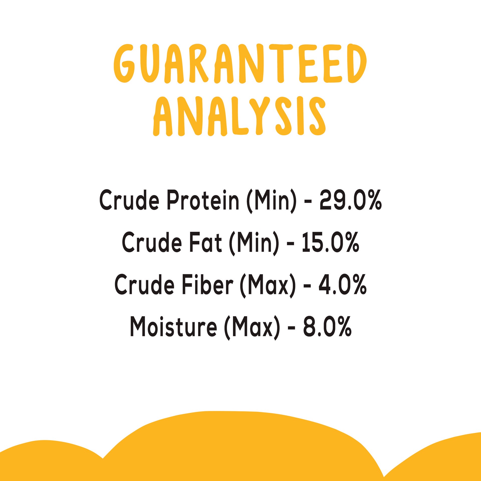 slide 2 of 9, Friskies Purina Friskies Cat Treats, Party Mix Cheezy Craze Crunch, 20 oz