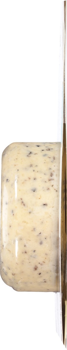 slide 8 of 13, Isigny Ste Mere Black Truffle Butter 2 oz, 2 oz