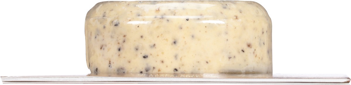 slide 9 of 13, Isigny Ste Mere Black Truffle Butter 2 oz, 2 oz