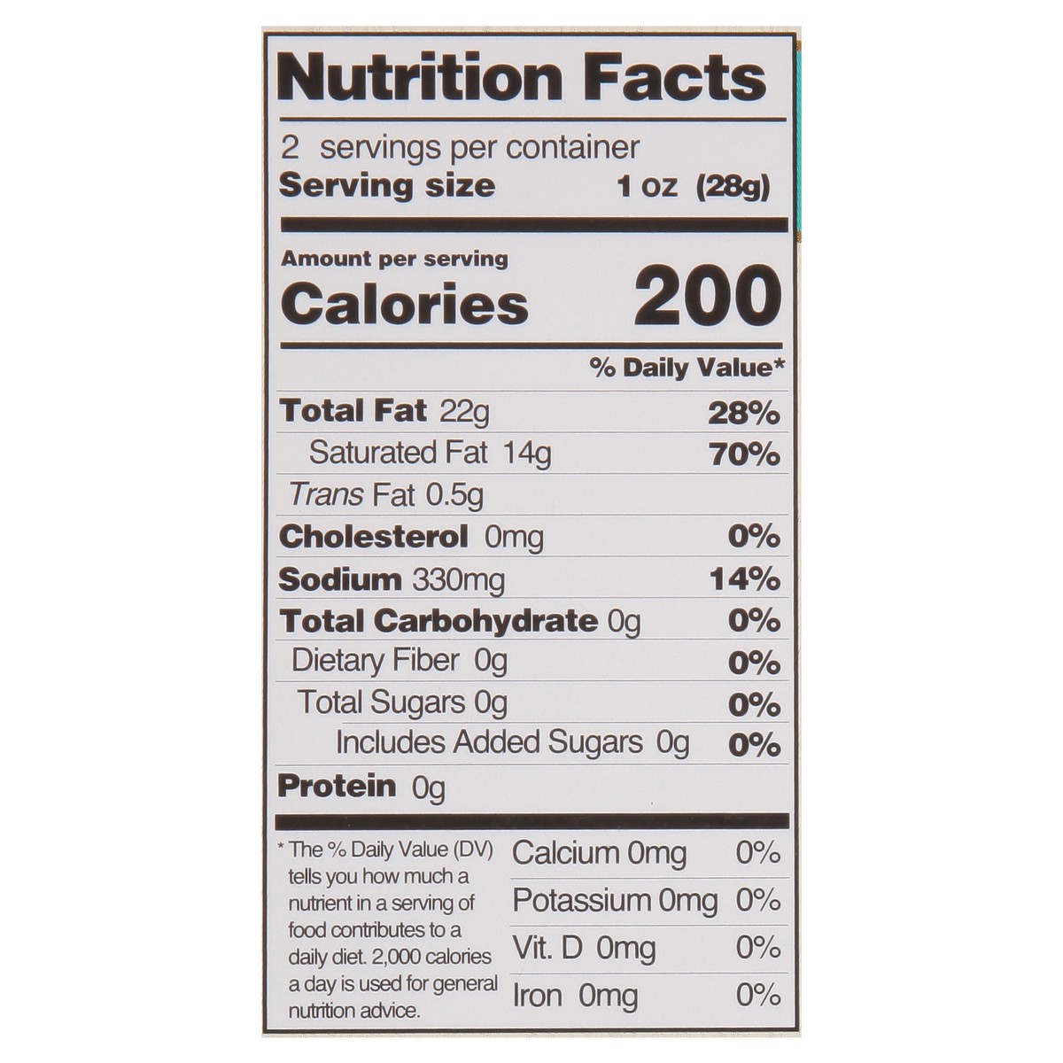 slide 12 of 13, Isigny Ste Mere Black Truffle Butter 2 oz, 2 oz