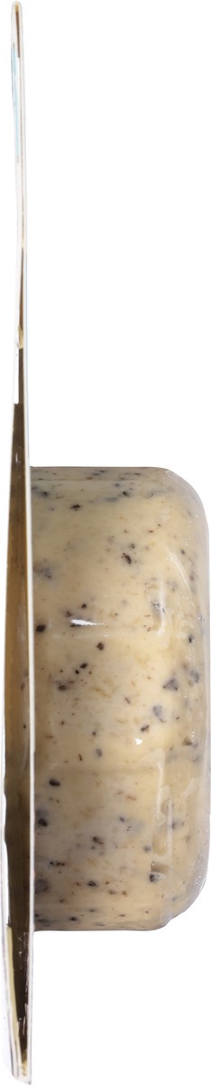 slide 7 of 13, Isigny Ste Mere Black Truffle Butter 2 oz, 2 oz