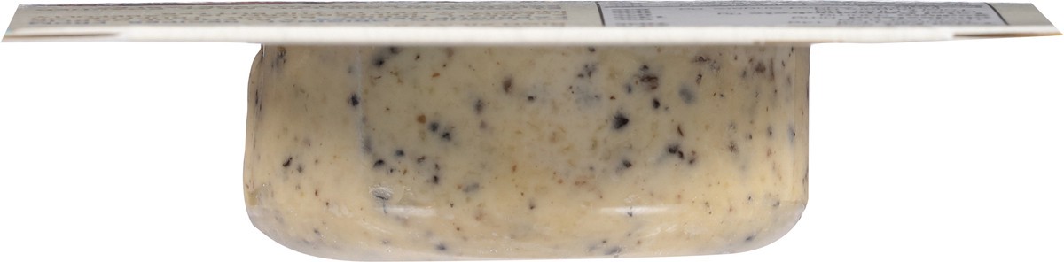 slide 3 of 13, Isigny Ste Mere Black Truffle Butter 2 oz, 2 oz