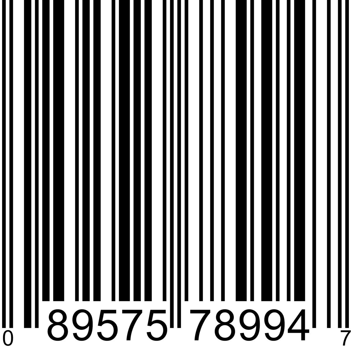 slide 13 of 13, Isigny Ste Mere Black Truffle Butter 2 oz, 2 oz