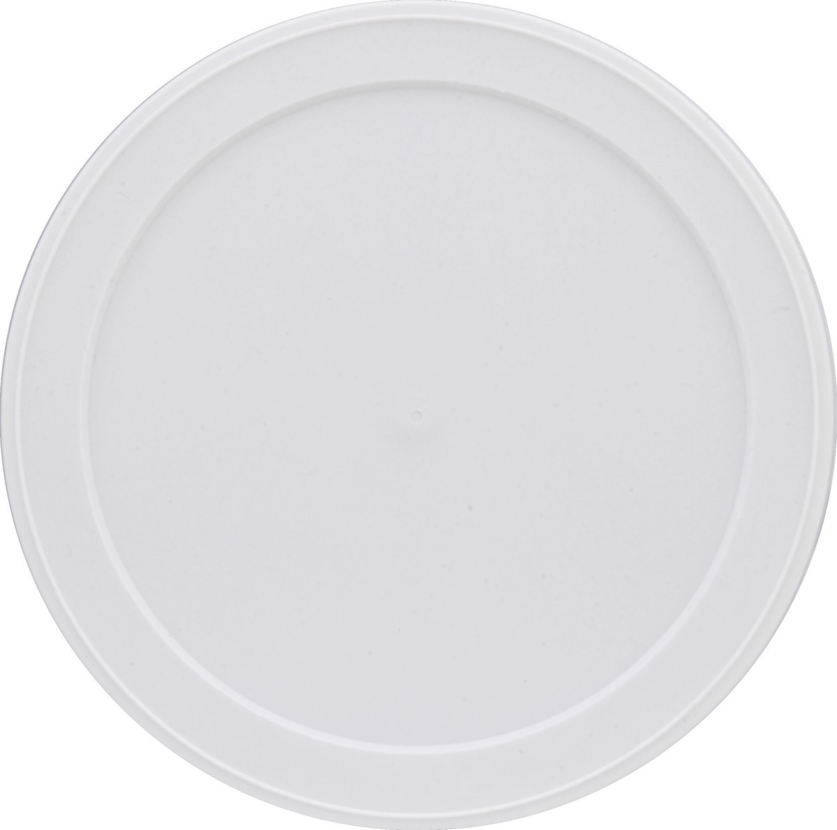 slide 4 of 6, Kabrita Goat Milk 28 oz, 28 oz