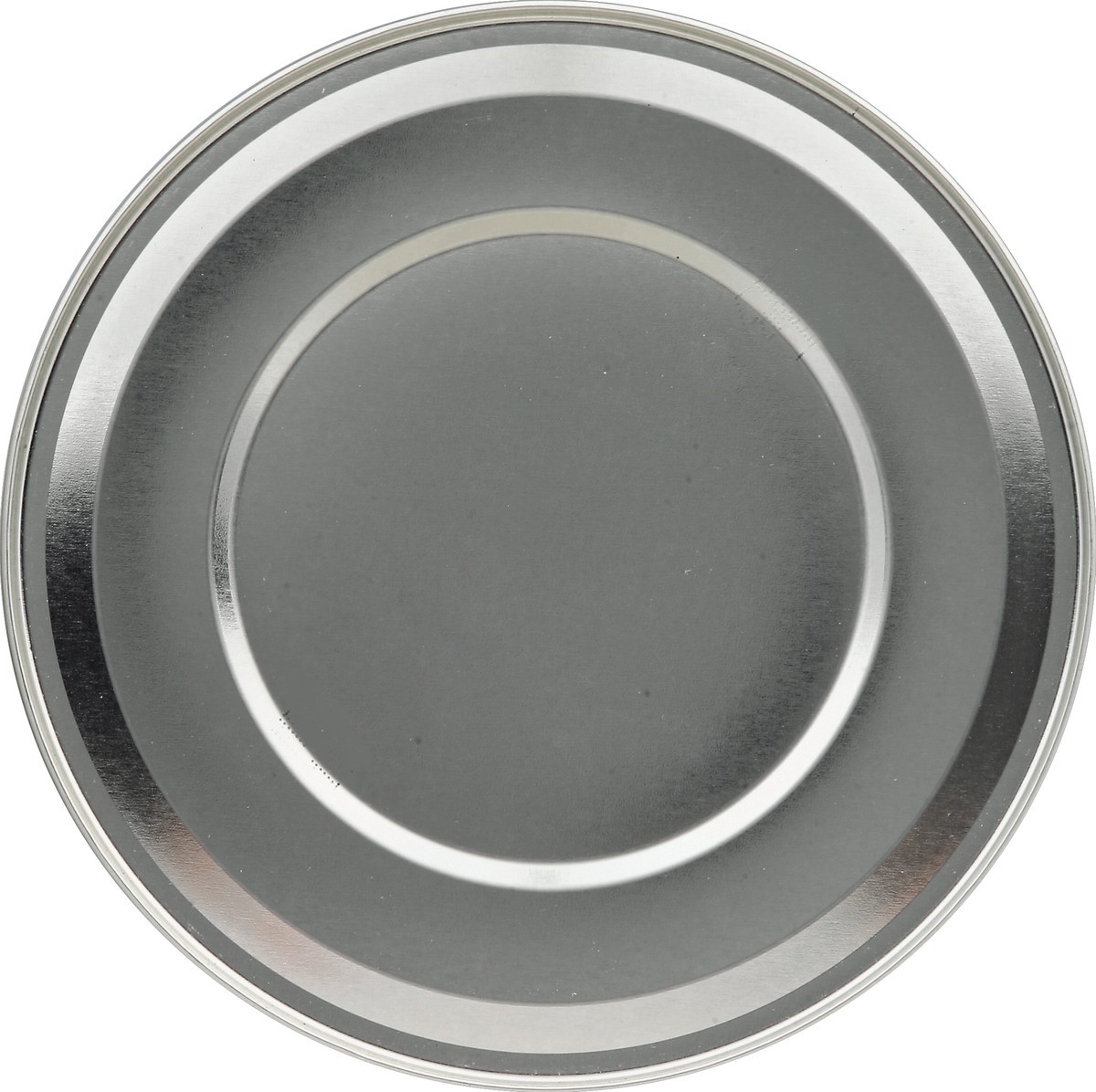 slide 3 of 6, Kabrita Goat Milk 28 oz, 28 oz