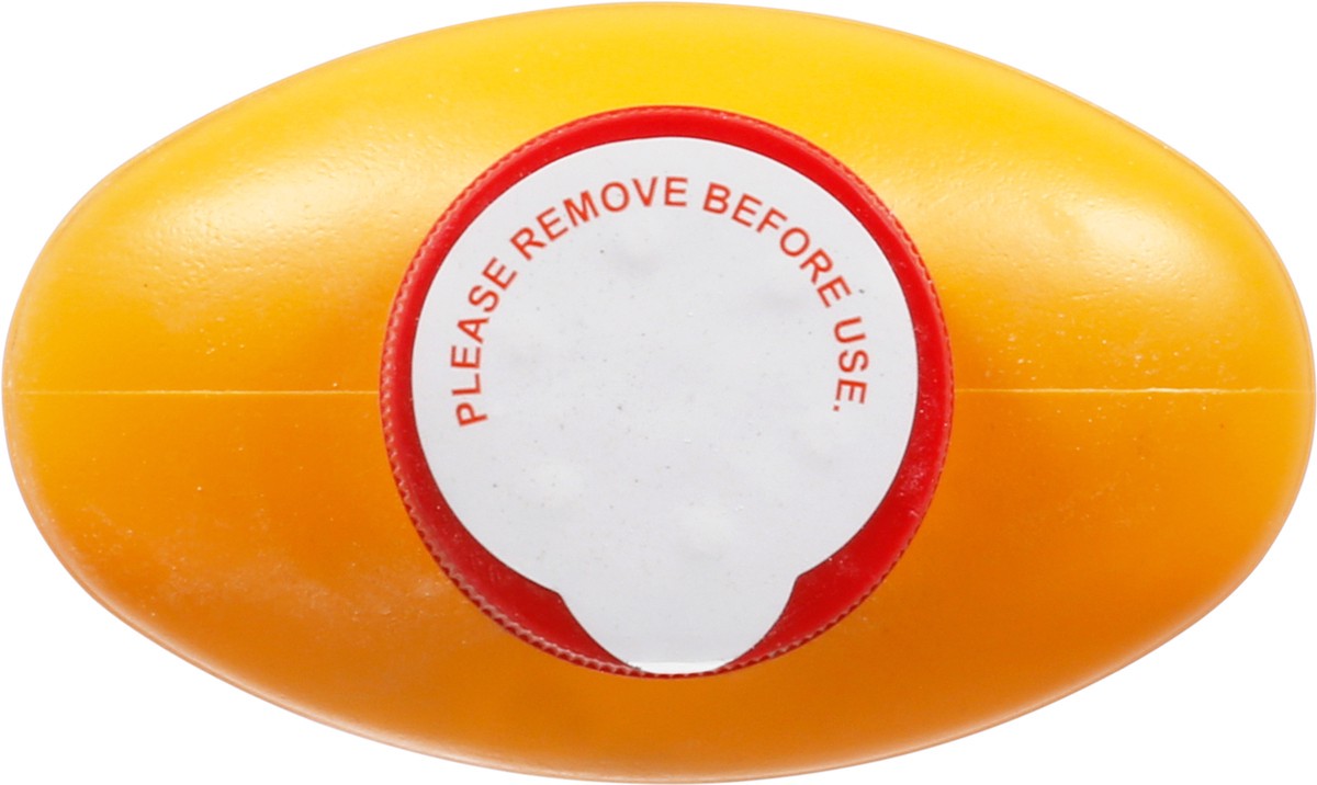 slide 5 of 12, Lucky Super Soft Pure Cornstarch Medicated Body Powder 8 oz, 8 oz