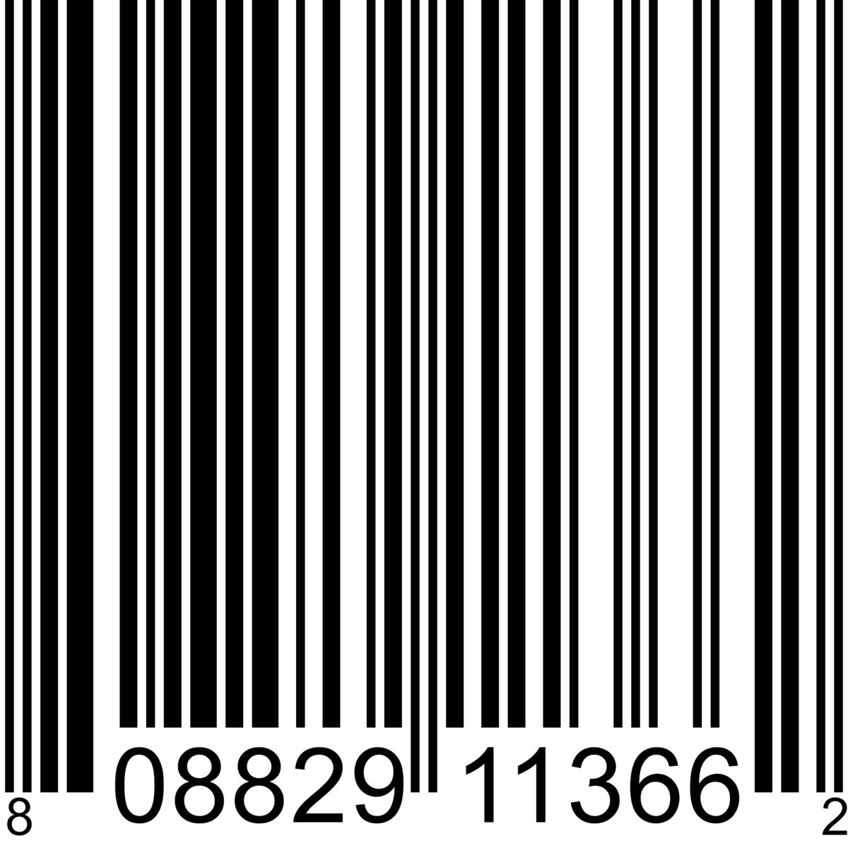 slide 11 of 12, Lucky Super Soft Pure Cornstarch Medicated Body Powder 8 oz, 8 oz