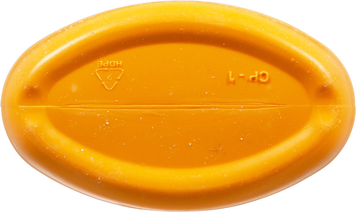 slide 3 of 12, Lucky Super Soft Pure Cornstarch Medicated Body Powder 8 oz, 8 oz