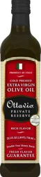 Ottavio Olive Oil 25.5 oz
